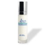 A313 The Anti-Wrinkle Moisturizing Cream 50 ml