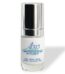 A313EyeSerum large 1f699a8d ecd6 432c 8bc1 bcf8ac068b30