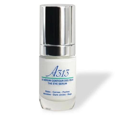 A313EyeSerum large 1f699a8d ecd6 432c 8bc1 bcf8ac068b30