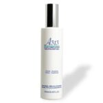 A313LiftingBodyMilk large 207d9a33 b9a4 4c78 9ea3 d58905c1b7a7