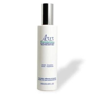A313LiftingBodyMilk large 207d9a33 b9a4 4c78 9ea3 d58905c1b7a7