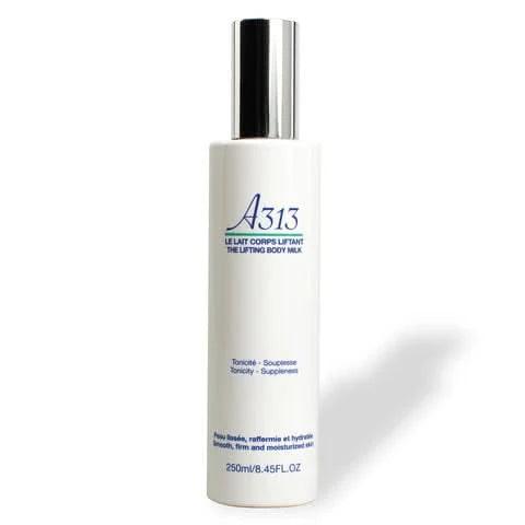 A313LiftingBodyMilk large 207d9a33 b9a4 4c78 9ea3 d58905c1b7a7