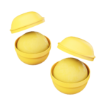 Otifleks Doğal Balmumu Kulak Tıkacı 4lü