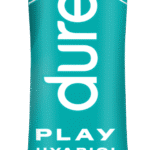 Durex Play Uyarıcı Jel 50 ml