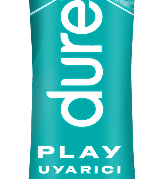Durex Play Uyarıcı Jel 50 ml