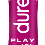 Durex Play Jel Kiraz Aşkı 50 ml