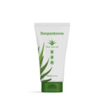 Dexpantonne Aloe Vera GEL 200 ml - Görsel 3