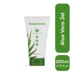 Dexpantonne Aloe Vera GEL 200 ml