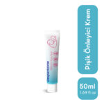 Dexpantonne Baby Pişik Kremi 50 ml - Görsel 2