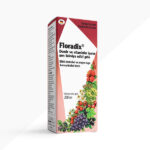 Floradix Sıvı Takviye edici Gıda 250 ml