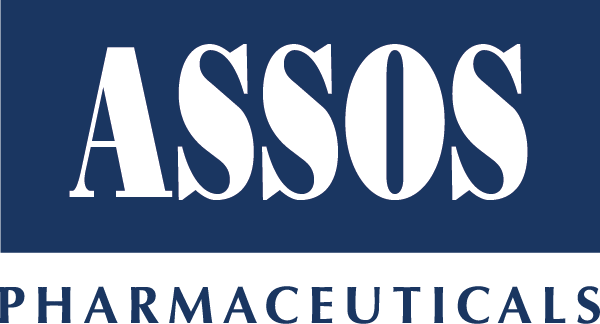 Assos logosu