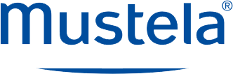 Mustela logosu