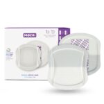 MOCHİ Göğüs Pedi 40 Adet