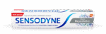 Sensodyne Total Care Gentle Floss Diş ipi - Görsel 2