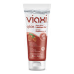 Viaxi Glide Lubricant Gel 100 ml