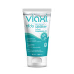 Viaxi Glide Water Based Lubricant Gel Simple 50 ml