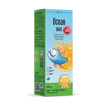 Web Ocean Multi Surup Rev 1