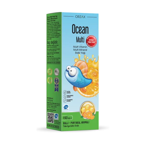 Web Ocean Multi Surup Rev 1
