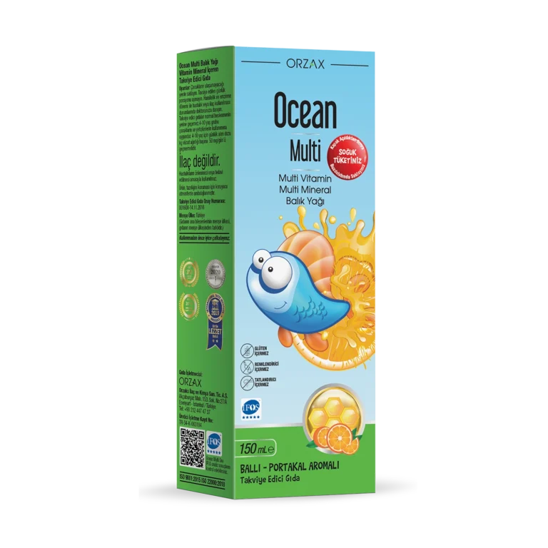 Web Ocean Multi Surup Rev 1