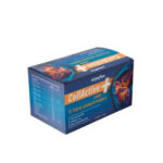 Active Plus Collagtive Liquid Shot Takviye Edic Gıda 30 Flakon