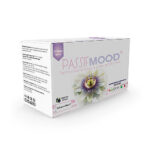 ActivePlus PassifMood Takviye Edici Gıda 20 Flakon