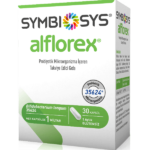 Alflorex Symbiosys 30 Kapsül