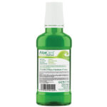 AloeDent Gotu Kola ve Aloeveralı Ferahlatıcı Ağız Bakım Suyu 250 ml - Görsel 2