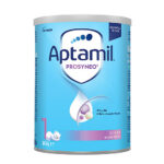 Aptamil Prosyneo 1 Bebek Sütü 800 gr 0-6 Ay
