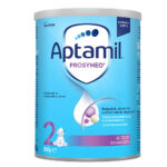 Aptamil Prosyneo 2 Devam Sütü 800 gr