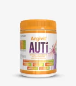 Argivit Ostosse 3 Plus 10 ml - Görsel 3