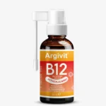 Argivit B12 Active Plus Sprey 30 ml