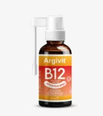 Argivit Ostosse 3 Kids 10 ml - Görsel 3
