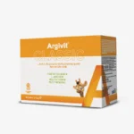 Argivit Classic 30 Saşe