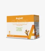 Argivit Classic 30 Saşe