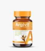Argivit İnferrin 30 Tablet