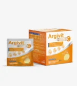 Argivit İnferrin 30 Tablet - Görsel 3