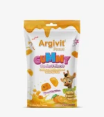 Argivit B12 Active Maxi 1000 Sprey 30 ml - Görsel 3