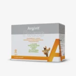 Argivit Focus 30 Saşe