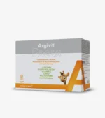 Argivit Classic 30 Saşe - Görsel 2