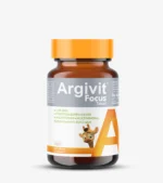 Argivit Ostosse 3 Plus 10 ml - Görsel 2