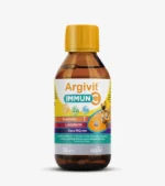 Argivit Classic 30 Saşe - Görsel 3