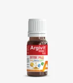 Argivit Ostosse 3 Plus 10 ml