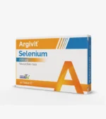 Argivit Magnizinmore 60 Tablet - Görsel 3