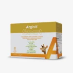 Argivit Smart 30 Saşe