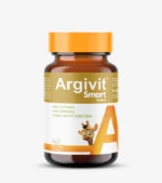 Argivit Smart Tablet 30 Tablet