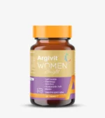 Argivit Man Bright Takviye Edici Gıda 30 Tablet - Görsel 3