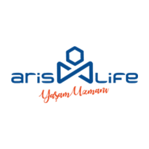 ArisLife logosu