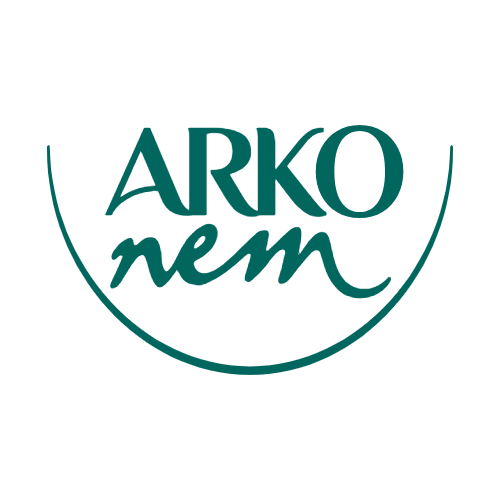 Arko Nem logosu