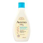 Aveeno Baby Saç ve Vücut Şampuanı 250 ml - Görsel 2