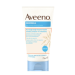 Aveeno Dermexa Itch Relief Balm 75 ml - Görsel 2